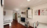 Sale - Apartment - Dolores