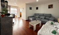 Sale - Apartment - Dolores