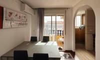 Sale - Apartment - Dolores