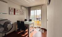 Sale - Apartment - Dolores