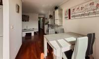 Sale - Apartment - Dolores