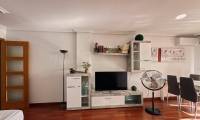 Sale - Apartment - Dolores
