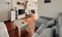 Sale - Apartment - Dolores