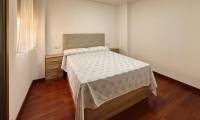 Sale - Apartment - Dolores