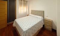 Sale - Apartment - Dolores