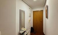 Sale - Apartment - Dolores