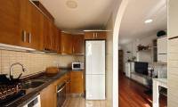 Sale - Apartment - Dolores