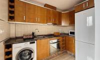 Sale - Apartment - Dolores