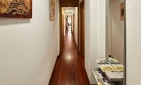 Sale - Apartment - Dolores