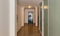Sale - Apartment - Dolores