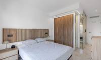 Sale - Apartment - El Raso