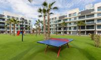 Sale - Apartment - El Raso