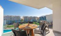 Sale - Apartment - El Raso