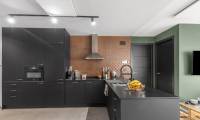 Sale - Apartment - Formentera del Segura