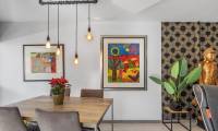Sale - Apartment - Formentera del Segura