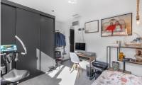 Sale - Apartment - Formentera del Segura