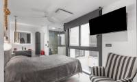 Sale - Apartment - Formentera del Segura