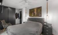 Sale - Apartment - Formentera del Segura