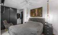 Sale - Apartment - Formentera del Segura