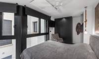 Sale - Apartment - Formentera del Segura