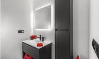 Sale - Apartment - Formentera del Segura