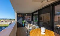 Sale - Apartment - Formentera del Segura