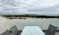 Sale - Apartment - Gran Alacant