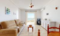 Sale - Apartment - Gran Alacant