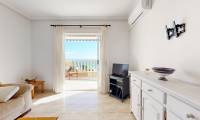 Sale - Apartment - Gran Alacant