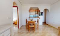 Sale - Apartment - Gran Alacant