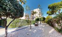 Sale - Apartment - Gran Alacant