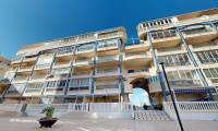 Sale - Apartment - Gran Alacant