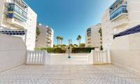 Sale - Apartment - Gran Alacant