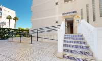 Sale - Apartment - Gran Alacant