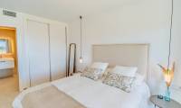 Sale - Apartment - Gran Alacant