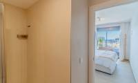 Sale - Apartment - Gran Alacant