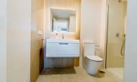 Sale - Apartment - Gran Alacant