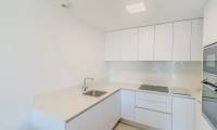 Sale - Apartment - Gran Alacant