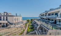 Sale - Apartment - Gran Alacant