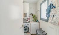 Sale - Apartment - Gran Alacant