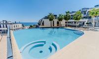 Sale - Apartment - Gran Alacant