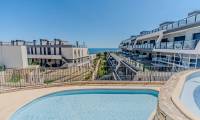 Sale - Apartment - Gran Alacant