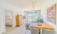 Sale - Apartment - Gran Alacant