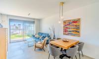 Sale - Apartment - Gran Alacant