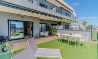 Sale - Apartment - Gran Alacant