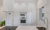 Sale - Apartment - Guardamar del Segura