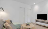 Sale - Apartment - Guardamar del Segura