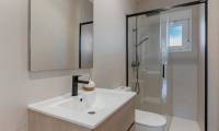 Sale - Apartment - Guardamar del Segura