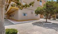 Sale - Apartment - Guardamar del Segura