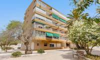 Sale - Apartment - Guardamar del Segura